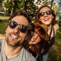 Отзыв от Карен - DTV виза